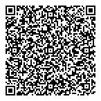 Neepawa District Chamber QR Card