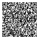 Evans Banquet Room QR Card