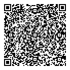 Todayshome.ca QR Card