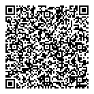 Ag West Equipment QR Card