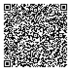 Rosedale Rural Municipality QR Card