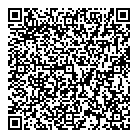 Kozak F  Sons Ltd QR Card