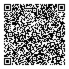 Twilight Colony QR Card