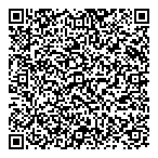 Knox Presbyterian Church QR Card