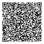 Yellowhead Physiotherapy QR Card