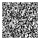 Yellowhead Centre QR Card