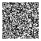 Christ Lutheran Church QR Card