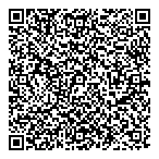 Neepawa Funeral Services QR Card