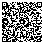 Manitoba Agricultural Services QR Card