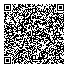 Piston Ring Services QR Card