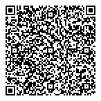 Royal Canadian Mounted Police QR Card