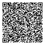 Neepawa Water Treatment Plant QR Card