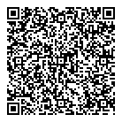 Neepawa Cemetery QR Card