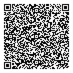 Prairie Forest Products QR Card