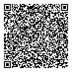 Manitoba Lab X-Ray Unit QR Card