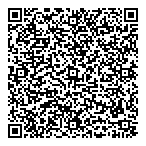 Fort Garry Women's Resource QR Card