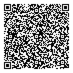 Thliveris Law Corp QR Card