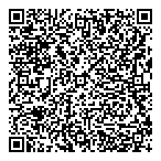 Omex Office Maintenance Experts QR Card