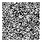 Slr Consulting Canada Ltd QR Card