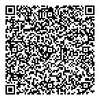Copperfield's Computer Books QR Card