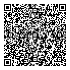Omex Agriculture Inc QR Card