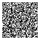 Api Alarm Inc QR Card