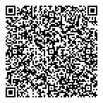 Centre For Creative Change QR Card