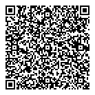 Madison Hair Design QR Card