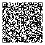 Praxis Conflict Consulting QR Card