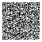 Osbome Village Pharmacy QR Card