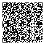 Manitoba Adolescent Treatment QR Card