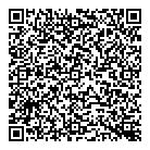 Float Calm Ltd QR Card