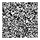 Wsp Canada QR Card