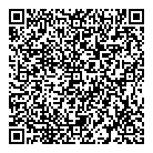 Gimli Fish Market QR Card