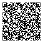 Dollar Tree QR Card