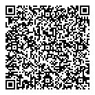 Power Roofing Ltd QR Card