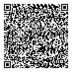 Gray Academy-Jewish Education QR Card