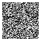 Winnipeg Board Of Jewish Edu QR Card