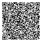 Combined Jewish Appeal QR Card