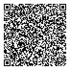 Asper Jewish Community Campus QR Card