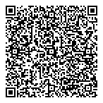 Kaufman Silverberg Library QR Card