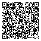 Chai Folk Ensemble QR Card