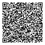 Winnipeg Jewish Theatre QR Card