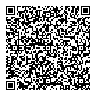 Lindal Consulting QR Card