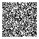 Mulvey Market QR Card