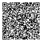 Badlands Winnipeg Inc QR Card