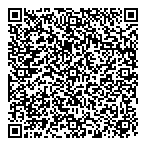 Specified Technical Sales QR Card