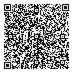 A One Locksmithing Services QR Card