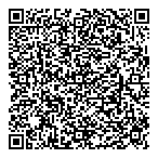 Kildonan Wateer Treatment Services QR Card