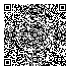 Dent Eliminator QR Card